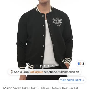 Yanlış Beden Ve İlgisizlik Mağduriyeti