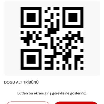 Kombinem Passoda Görünmüyor, Maça Giremedim