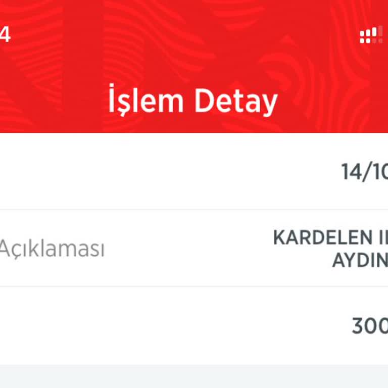 Vodafone Bayisinin Haksız Ücretlendirme Sorunu