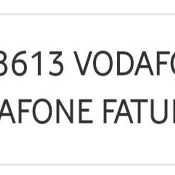 Yanıltıcı Fatura Ve Yetersiz Müşteri Hizmetleri Deneyimi