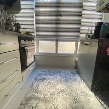 Grundig Bulaşık Makinesi Kapağı Lekelenme Sorunu Ve Kötü Servis Deneyimi!
