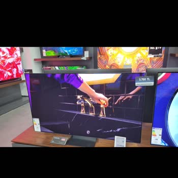 Samsung TV Hediye Kartı Sorunu: 1.5 Aydır Bekliyorum