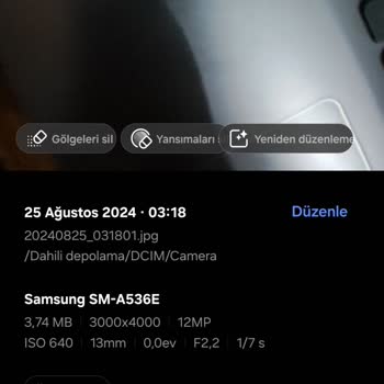 Beko Hatalı Ürün Ve Yetersiz Müşteri Hizmeti: Asus Laptop Sorunu