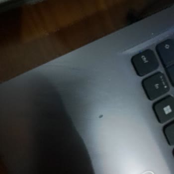 Beko Hatalı Ürün Ve Yetersiz Müşteri Hizmeti: Asus Laptop Sorunu