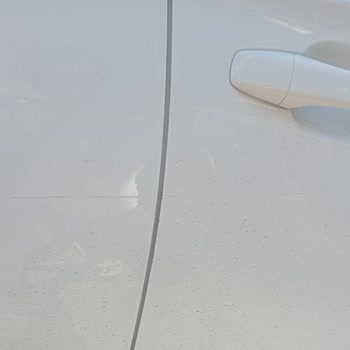 Başakşehir Erol Yediemin Emniyet Otoparkı Şikayeti