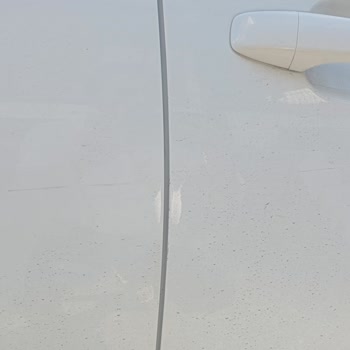 Başakşehir Erol Yediemin Emniyet Otoparkı Şikayeti