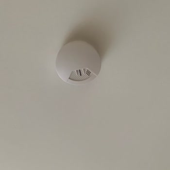 Kale Alarm Güvenlik Sistemleri Hüsranı: İlgi Sıfır Güvenlik Sıfır