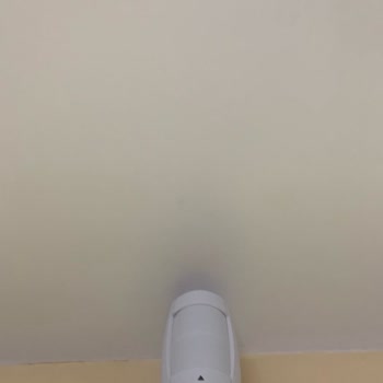 Kale Alarm Güvenlik Sistemleri Hüsranı: İlgi Sıfır Güvenlik Sıfır