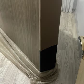 Irmak Mobilya Mobilya Alımında Büyük Hayal Kırıklığı