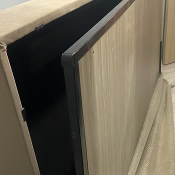 Irmak Mobilya Mobilya Alımında Büyük Hayal Kırıklığı