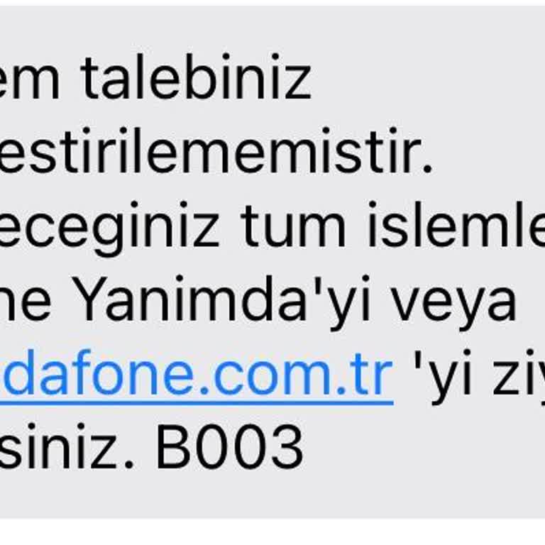 Ek Paket Sorunu Ve Çözüm Beklentisi