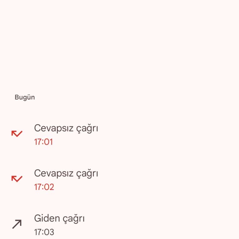 Yurtiçi Kargo Çumra Şubesi: Adres Karmaşası Ve İletişim Sorunları