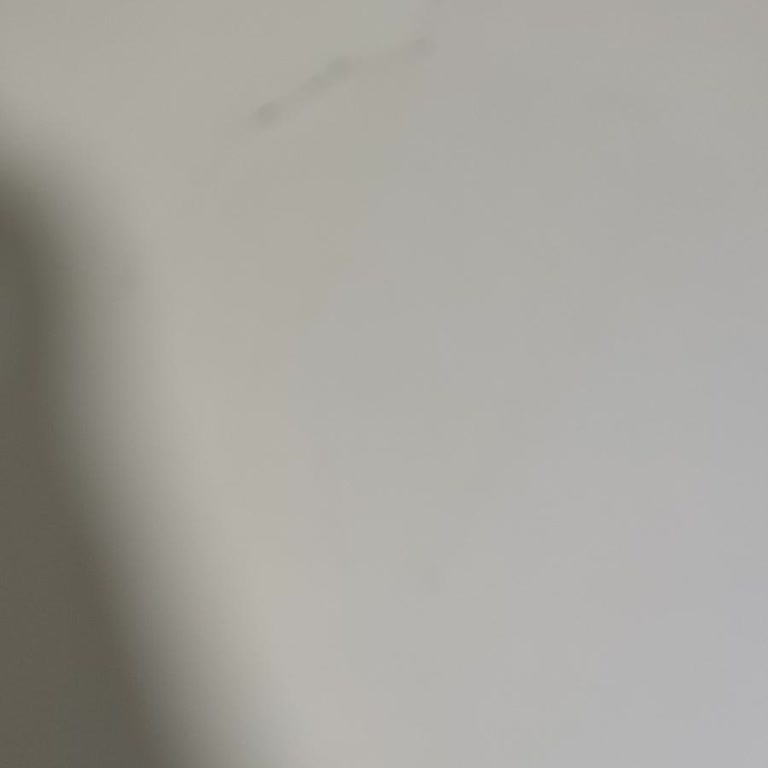 Vestel Servisindeki Ciddiyetsizlik Ve Sorunlar