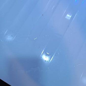 Beko Buzdolabı Değişim Talebi Reddediliyor