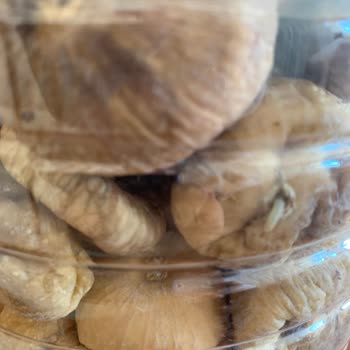 Kurtlu İncir Ve Yanıltıcı Yönlendirme Sorunu