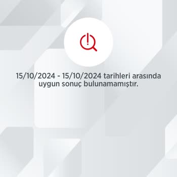 Para Transferi Sorunu Ve İade Talebi