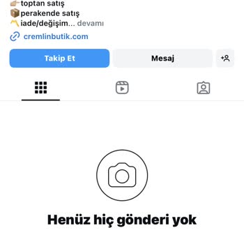 Online Alışverişte Mağduriyet