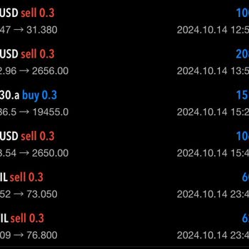 Dmd Yatırım Ödemede Sorun Çıkartıyor