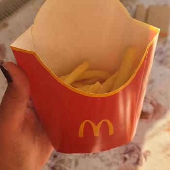 Soğuk Yemekler Ve Dikkatsiz Paketleme Sorunu