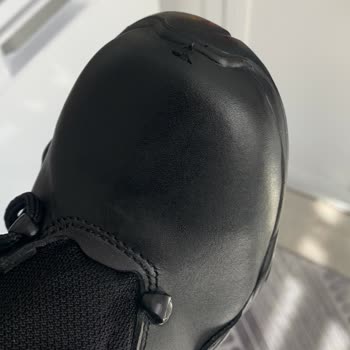 YDS Monster Botlarda Kalite Düşüşü Ve Defolu Ürünler