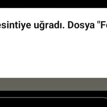 Ayıplı Ürün Ve Yetersiz Destek: Realme12'nin Sorunları