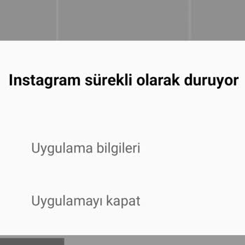 Ayıplı Ürün Ve Yetersiz Destek: Realme12'nin Sorunları