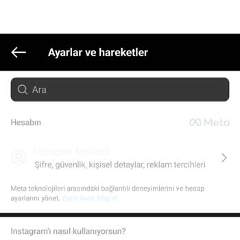 Ayıplı Ürün Ve Yetersiz Destek: Realme12'nin Sorunları