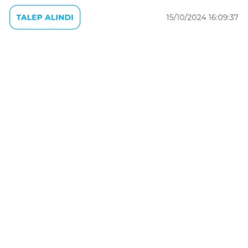 Sigorta Kapsamı Dışında Bırakılan Muayene Ücreti Şoku