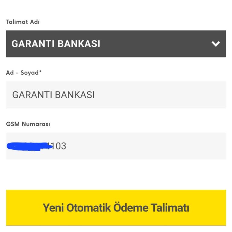 Turkcell Kampanya Detayları Ve Gerçekler Arasında Uyuşmazlık