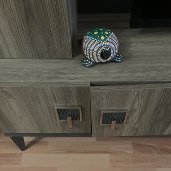 Mobilya Teslimatı Ve Kalite Sorunları