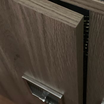 Mobilya Teslimatı Ve Kalite Sorunları