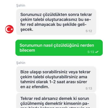 Mosbet'te Para Çekme Sorunu Ve Müşteri Hizmetleri İlgisizliği