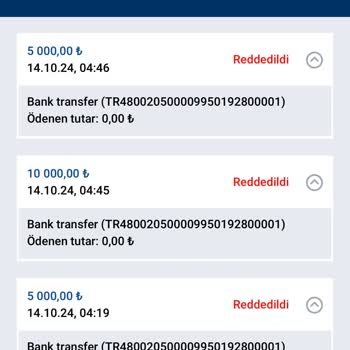 Mosbet'te Para Çekme Sorunu Ve Müşteri Hizmetleri İlgisizliği