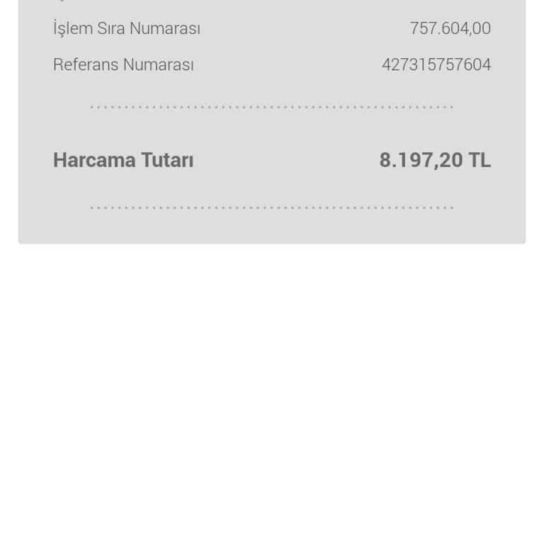 İstanbul Kart Alımında Şok Edici Fazla Çekim