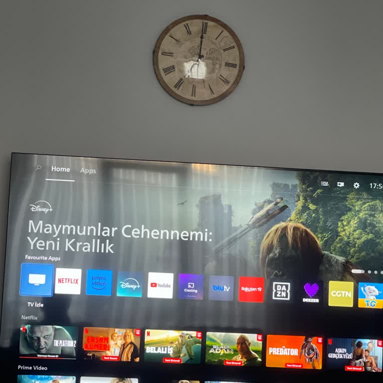 Eksik Uygulamalarla Hayal Kırıklığı