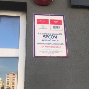 Haksız Cayma Bedeli Ve Ek Ücret Talebi