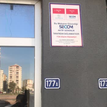 Haksız Cayma Bedeli Ve Ek Ücret Talebi