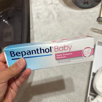 Ebebek Uygulamasından Gelen Ürünlerin Dağınık Ve Kirli Durumu