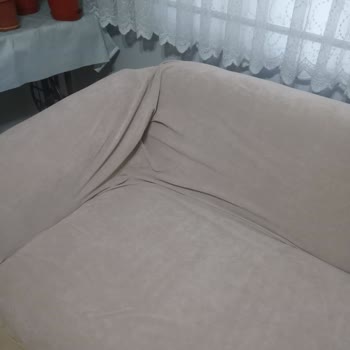 Yanlış Ve Eksik Teslimat Sorunu