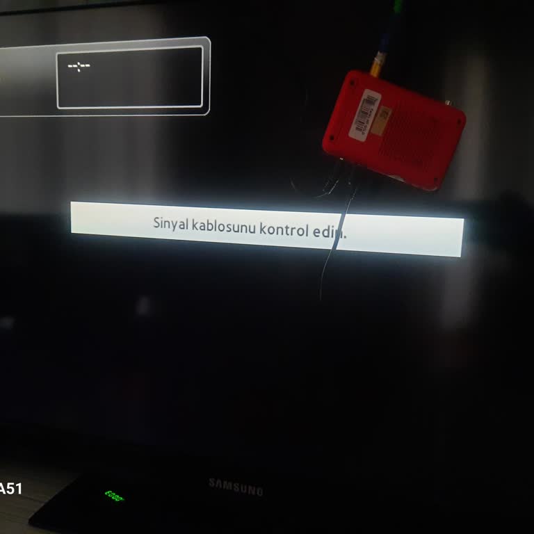 Media Markt Uydu Alıcısı Mağduriyeti: İade Ve Servis Sorunları