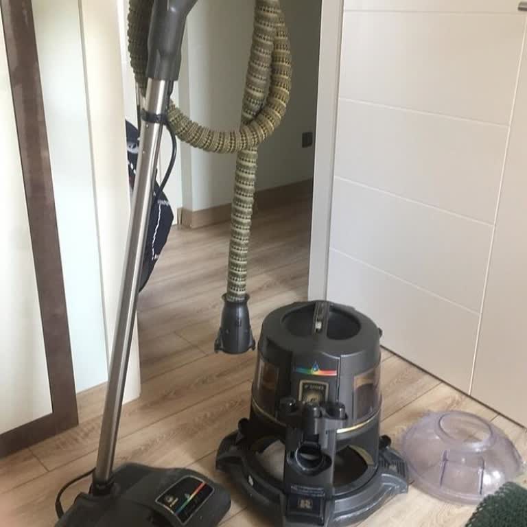 Gardrops Kargo Desi Sorunu Mağduriyeti