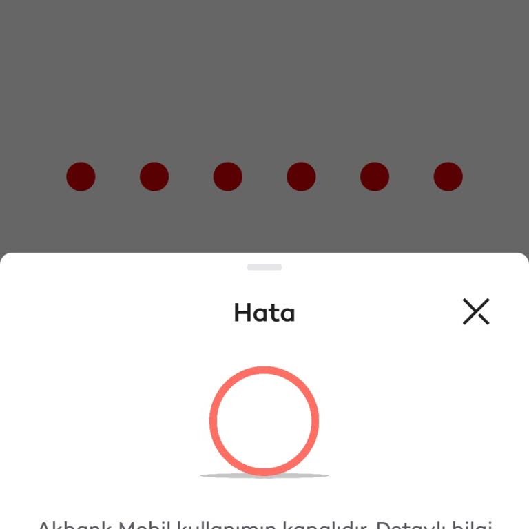 Müşteri Hizmetlerine Ulaşamama Sorunu