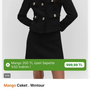 Hediye Çeki Karmaşası Ve İptal Süreci Sorunları