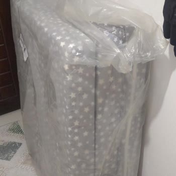 Eksik Gönderilen Ürün Ve İletişim Sorunları
