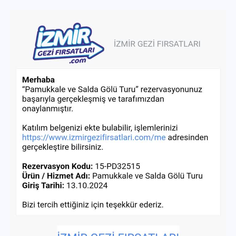 Zaman Kaybı Ve Yetersiz Rehberlik İle Hayal Kırıklığı