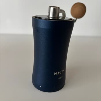 Molent Tools G50+ El Değirmeni Boya Sorunu Ve İletişim Eksikliği