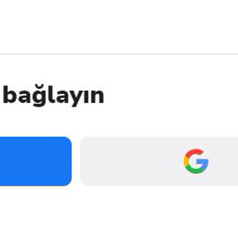 Hesap Silme Talebi Ve Abonelik Sorunu