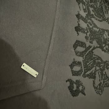 Disappointing Experience with Cos Weirdos – No Support for Defective Product