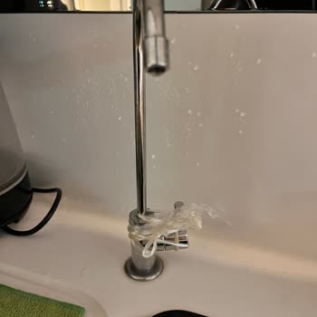 İhlas Ürünlerinde Bakım Ve Servis Sorunları