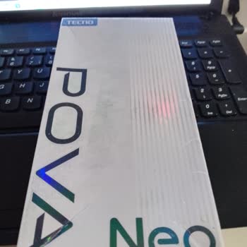 Turkcell'den Aldığım Sıfır Telefon, İkinci El Çıktı!